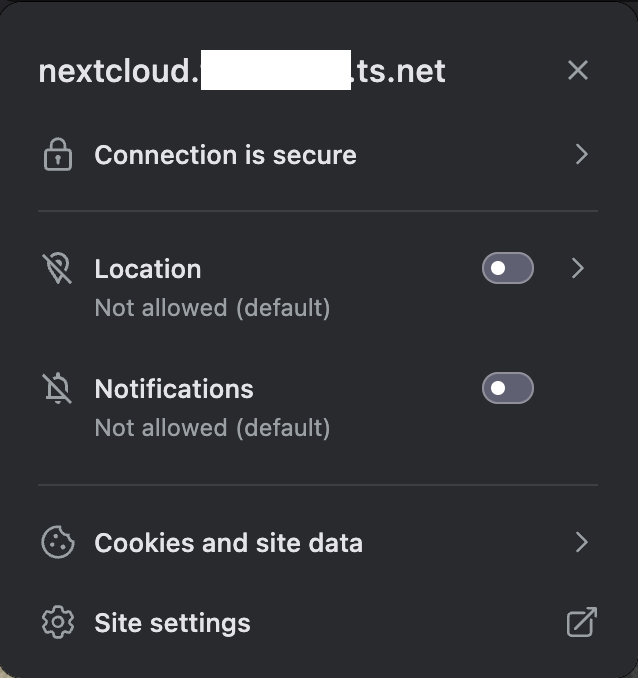 Nextcloud-ssl-1
