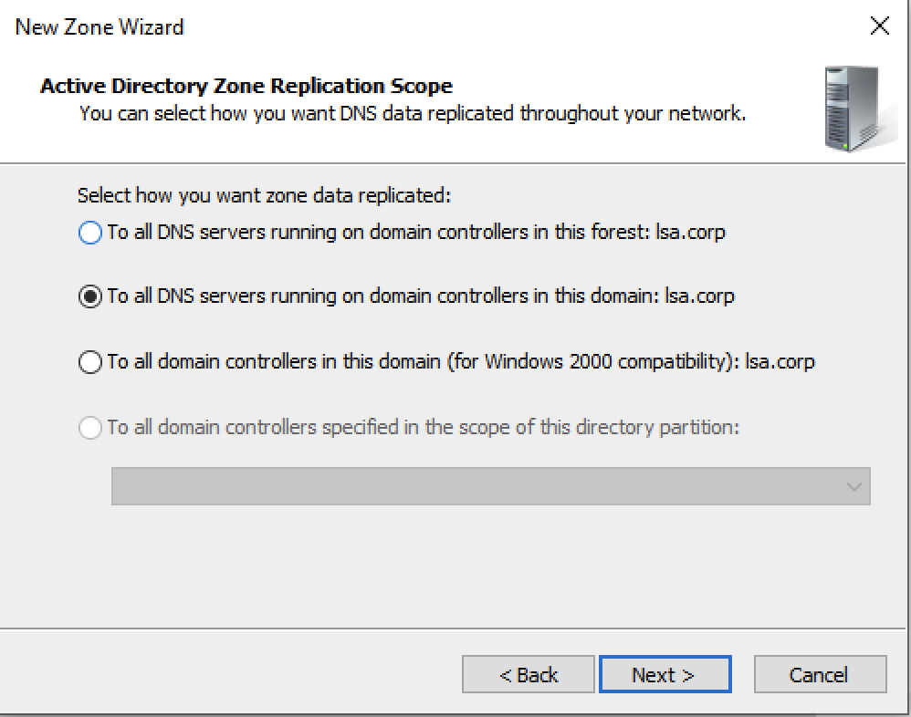 Snipe-IT DNS 03