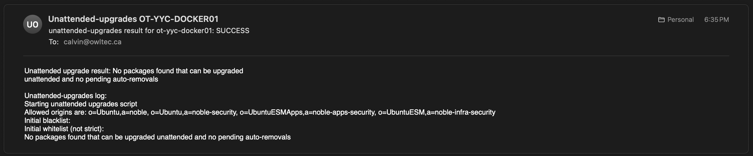 Ubuntu-AutomaticUpdates-2