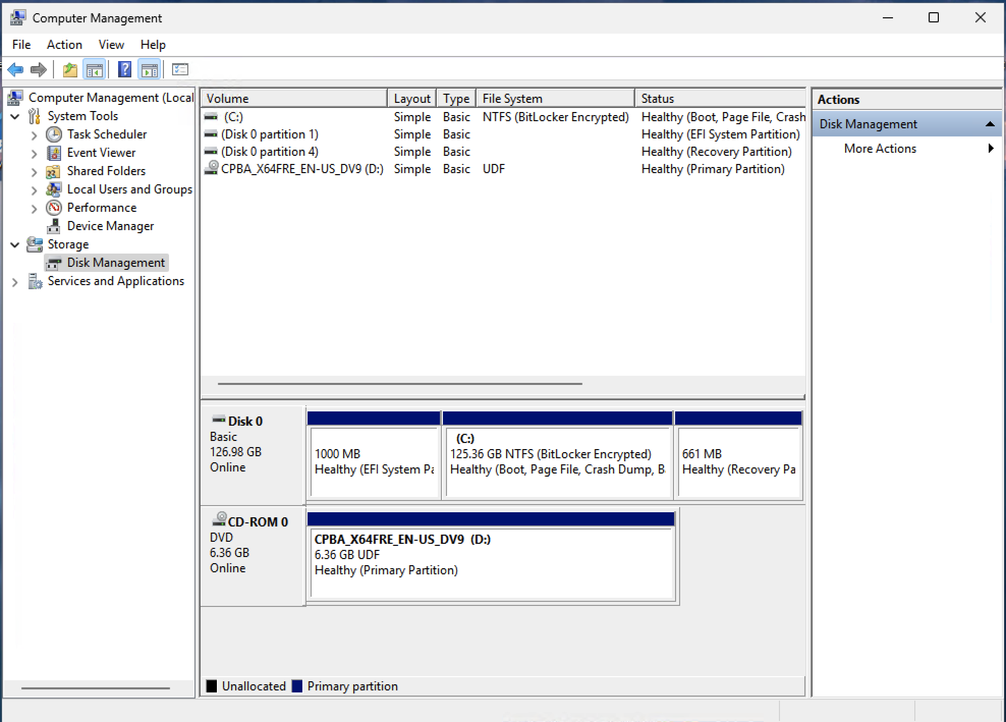 UEFI-Lenovo-5